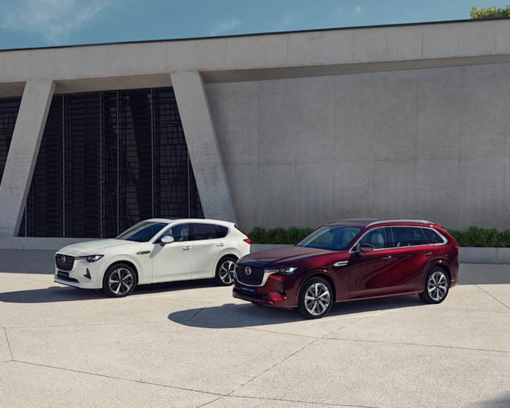 MOC ZRODZONA Z KUNSZTU