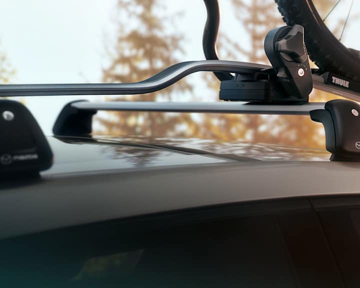 Accesorii | Mazda Romania