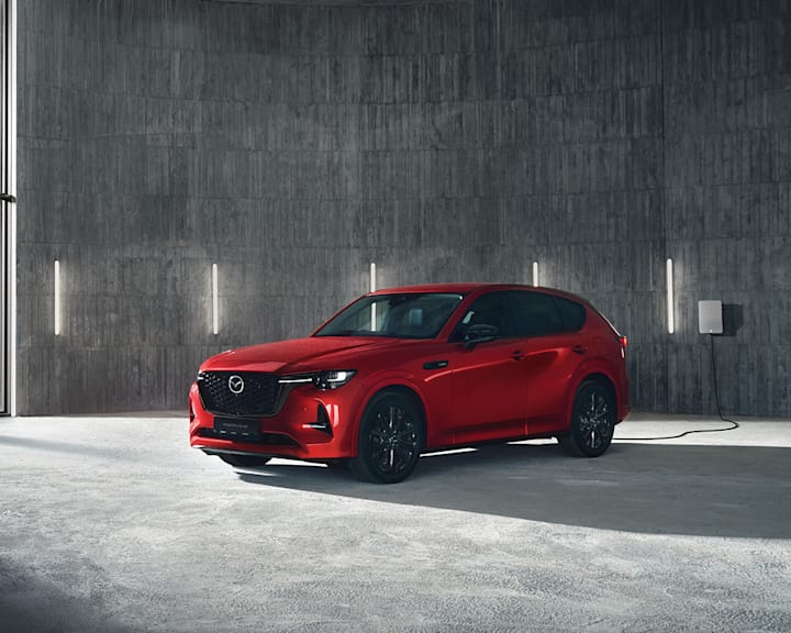 MAZDA BONUS AŽ 3 500 € PLUS VÝHODNÉ FINANCOVANIE 1,99%