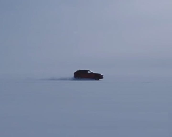 Slovník Mazda