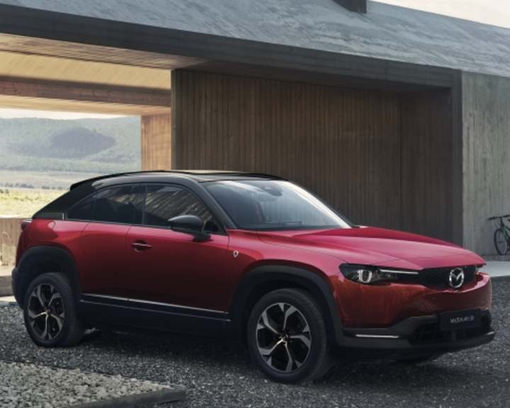 3.9% APR Representative* and £3,000 Deposit Contribution*