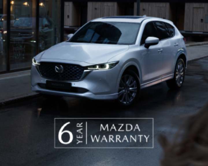 0% APR REPRESENTATIVE*