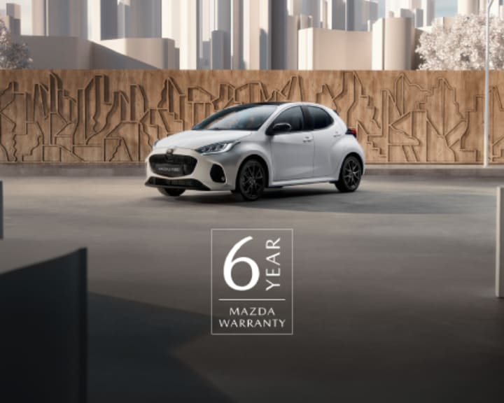 Available with 0% APR Representative*