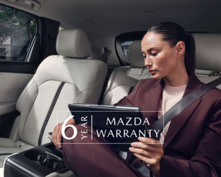 business contract hire