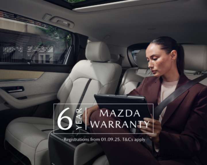 business contract hire