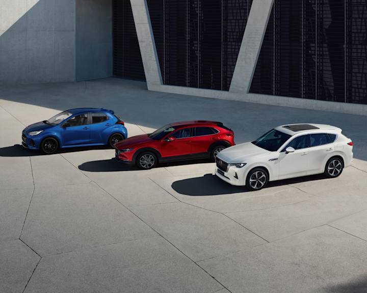 LATEST RETAIL OFFERS