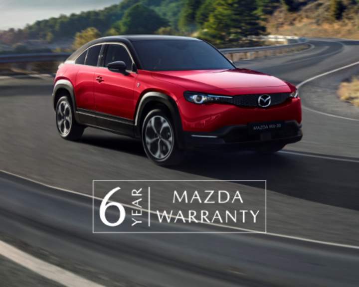 0% APR Representative* £500 Event Deposit Contribution*