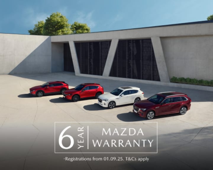 #{dealerName} DEALERSHIP OFFERS