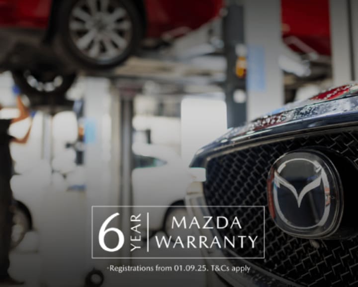 Servicing and MOT