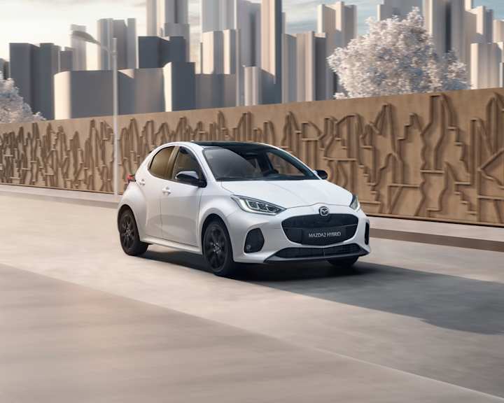 0% APR Representative* <br /> £1,000 Deposit Contribution*