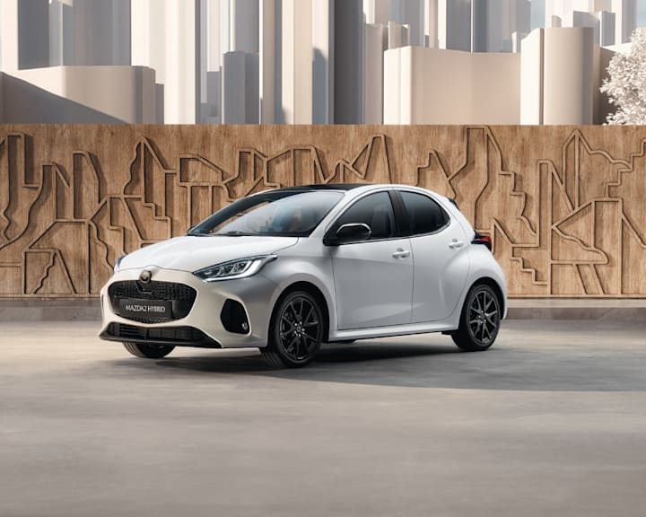 0% APR Representative* <br /> £1,000 Deposit Contribution*