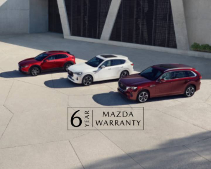 #{dealerName} DEALERSHIP OFFERS