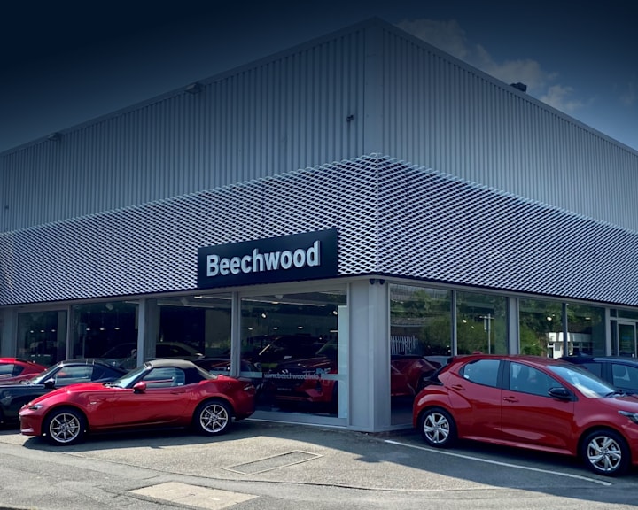 Winners of the National AM award  "best customer care in 2024"