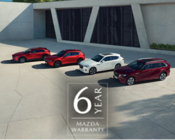 #{dealerName} DEALERSHIP OFFERS