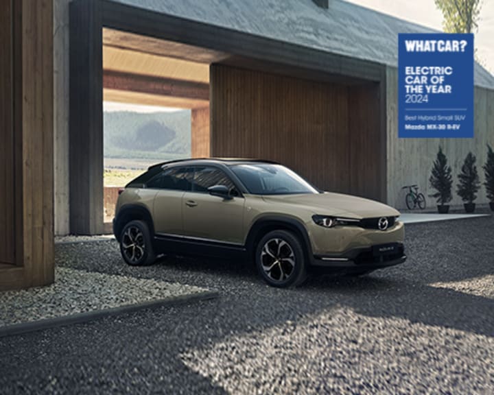 3.9% APR Representative* and £3,000 Deposit Contribution*