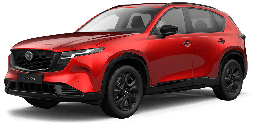 mazda-c5-napi-berlet-ajanlat-carnet
