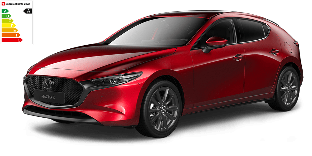 Mazda Suisse Spezialangebote mazda-suisse-spezialangebote