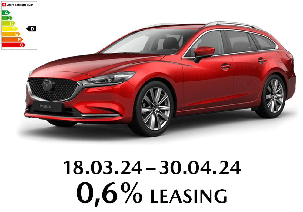 Mazda Suisse Offres Sp ciales mazda-suisse-offres-sp-ciales