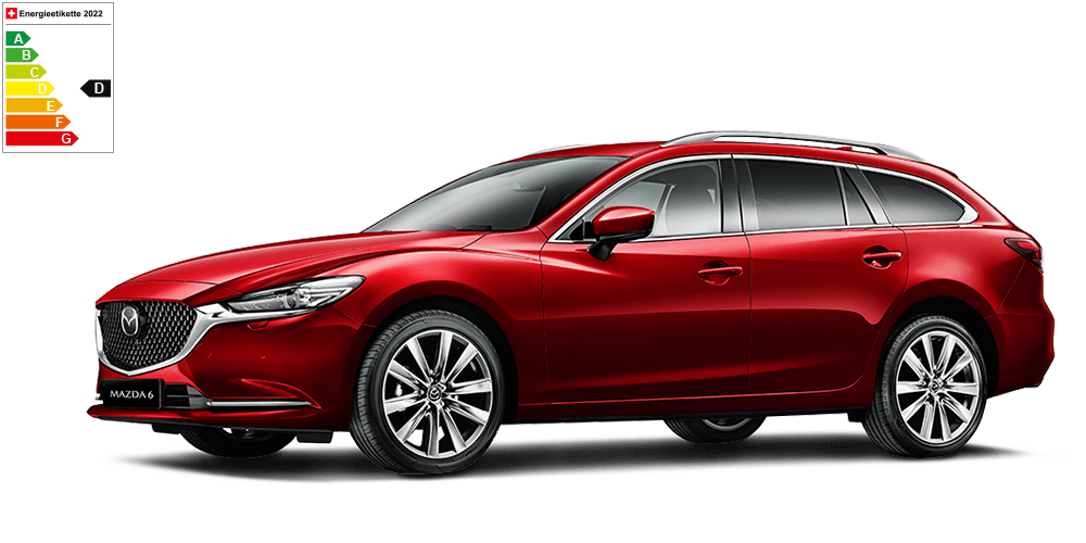 Mazda Suisse Spezialangebote mazda-suisse-spezialangebote