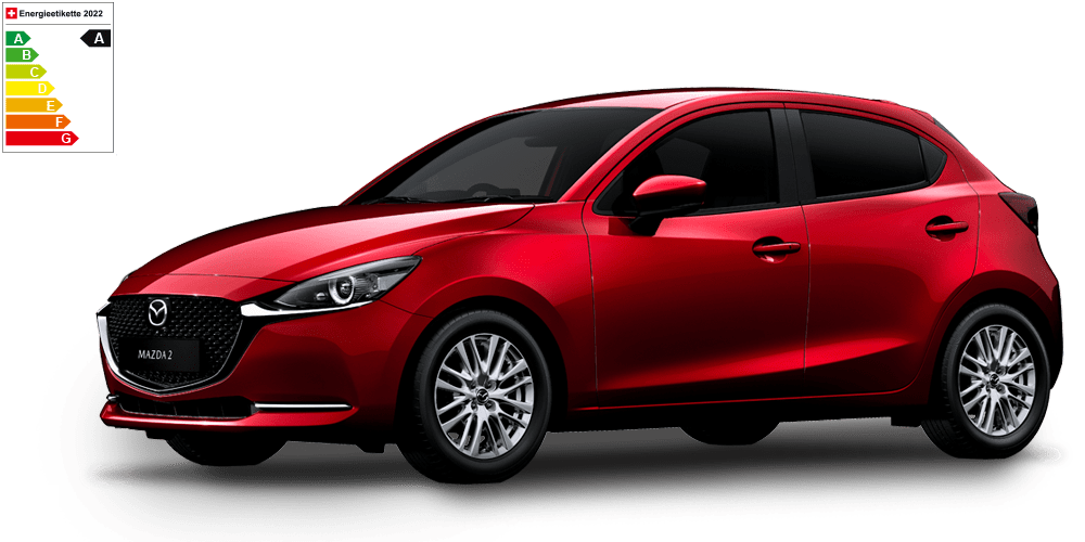 Mazda Suisse Offres Sp ciales mazda-suisse-offres-sp-ciales