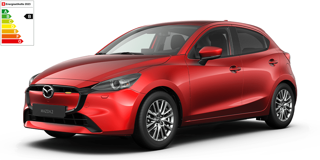 mazda-suisse-offres-sp-ciales