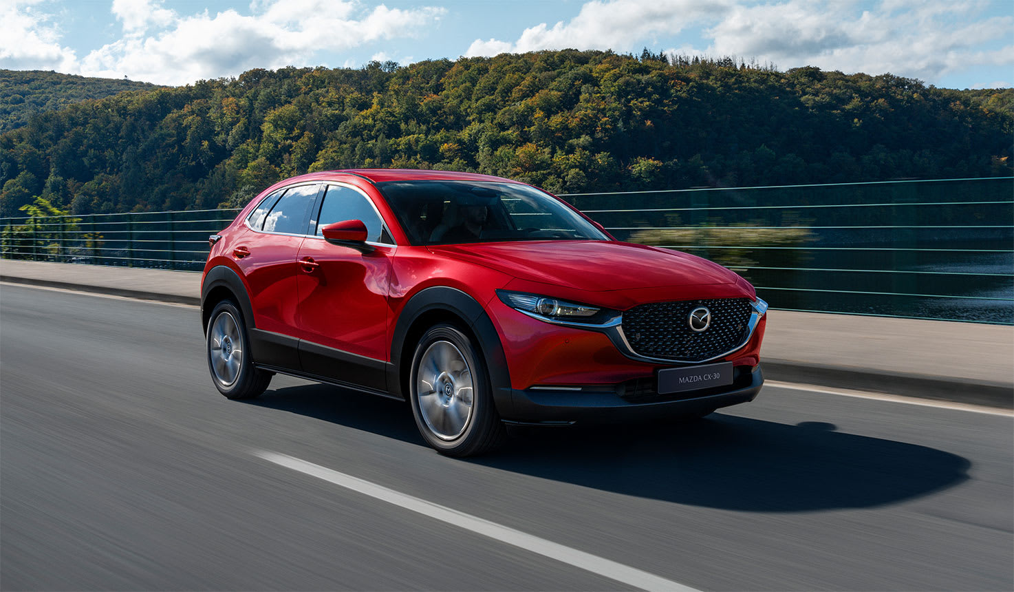 Sitemapcdatahttpsomobeldreferenzcomextraordinary Hot Wheels Mazda Cx 30 Gallery