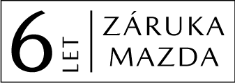 220811_400_120_Logo.png