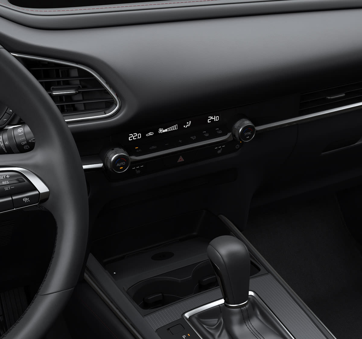 12+ Mazda Cx 30 Colors