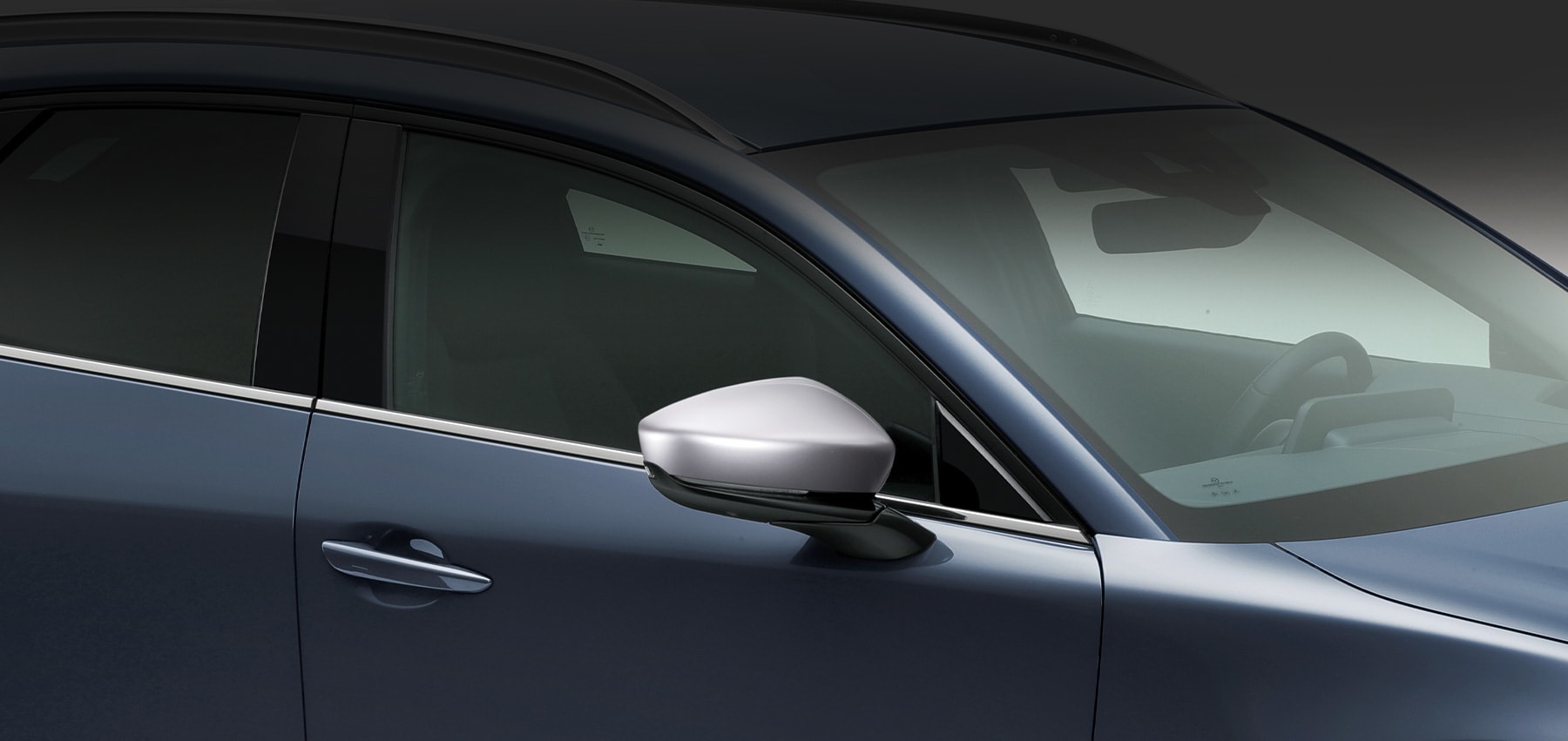 LFOTPP Mazda3 CX-30 Sonnenblende Blendschutz Navigationsgerät, CX30 Auto  Zubehör Navigation Sonnenschutz : : Elektronik & Foto