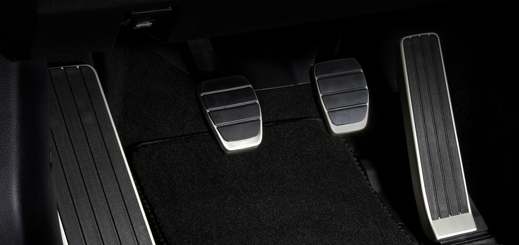 SKTU Armlehne Aufbewahrungsbox kompatibel mit Mazda CX-30 2019-2023  Handschuhfach Multifunktions-Aufbewahrungsbox für Mittelkonsolen mit  Anti-Rutsch-Auflage (Weiß) : : Auto & Motorrad