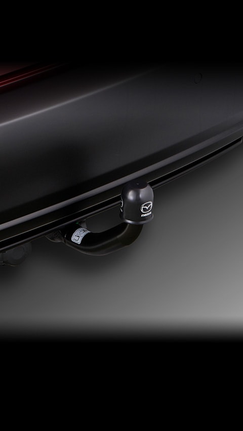 LFOTPP Mazda3 CX-30 Sonnenblende Blendschutz Navigationsgerät, CX30 Auto  Zubehör Navigation Sonnenschutz : : Elektronik & Foto