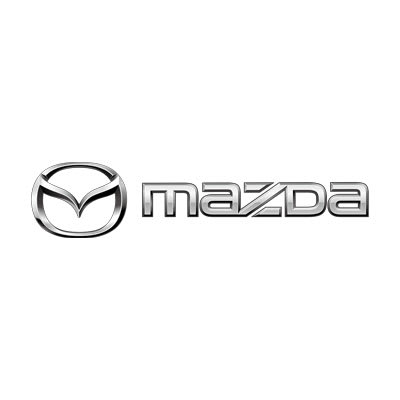 Auto Brillenetui für Mazda Cx7 Cx5 Cx9 Cx-5 Cx3 Mx-5 Protege Valet Rotary  Rx8, Leder Auto Brillenhalter, Visierzubehör Brillenaufbewahrung,Black