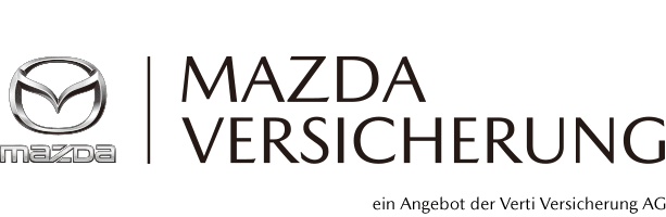 Warum Ist Mazda So Teuer In Der Versicherung Mazda Versicherung – sicher unterwegs | Mazda Deutschland