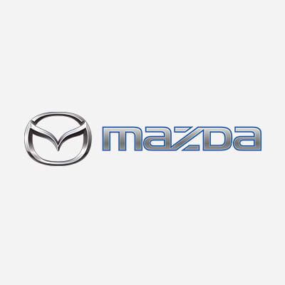 ISKADO Aufbewahrungsbox Autositze, Für Mazda 2 3 MS CX5 CX3 MX5