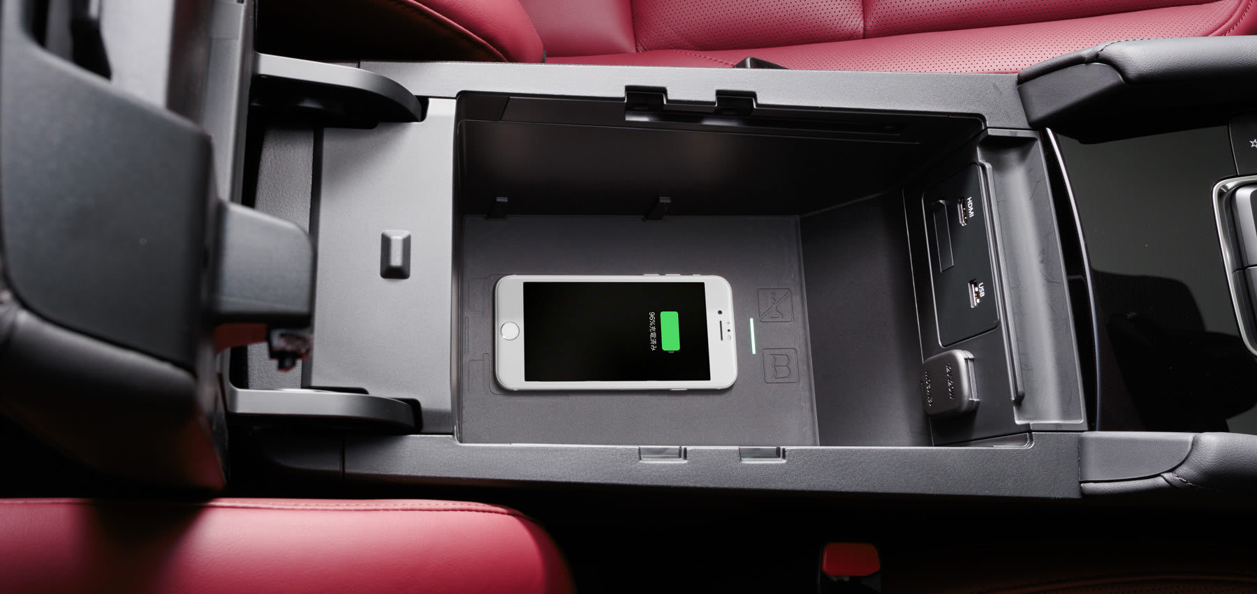 Accesorios para Mazda3 2021 Sed n Mazda
