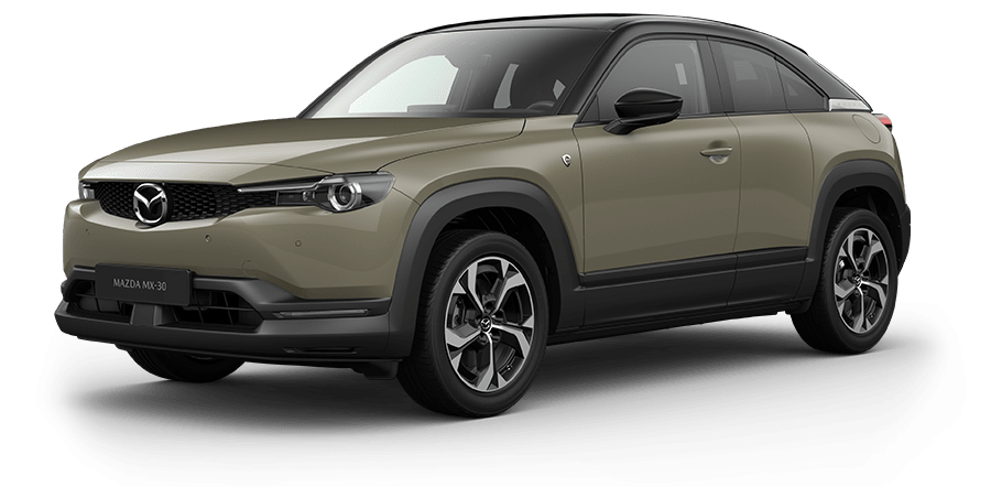 mazda-mx-30-r-ev-napi-berlet-ajanlat-carnet
