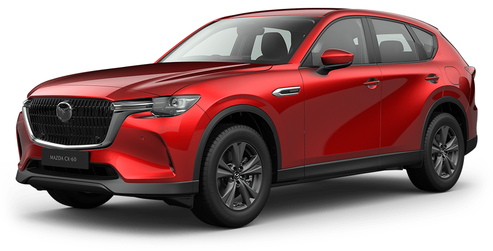 mazda-cx-60-phev-napi-berlet-ajanlat-carnet