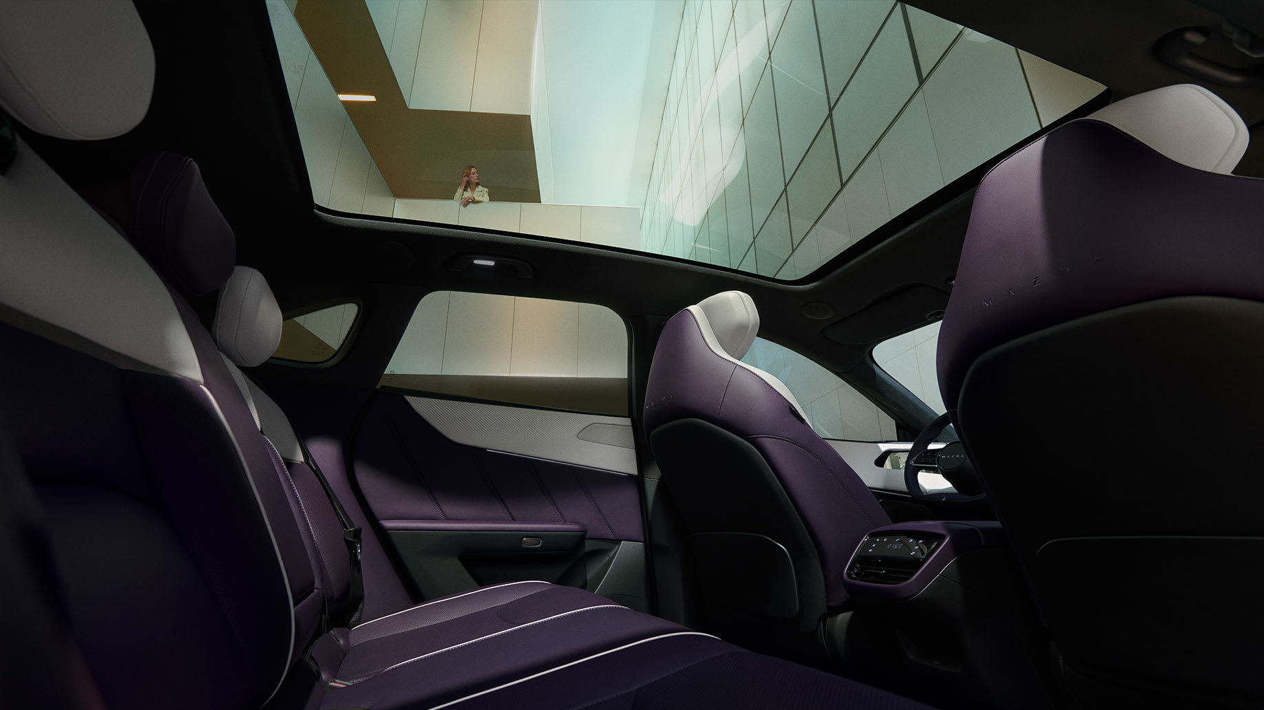 mazda-cx-6e-electric-suv-with-japanese-aesthetics
