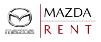 LogoMazdaRent__1.png