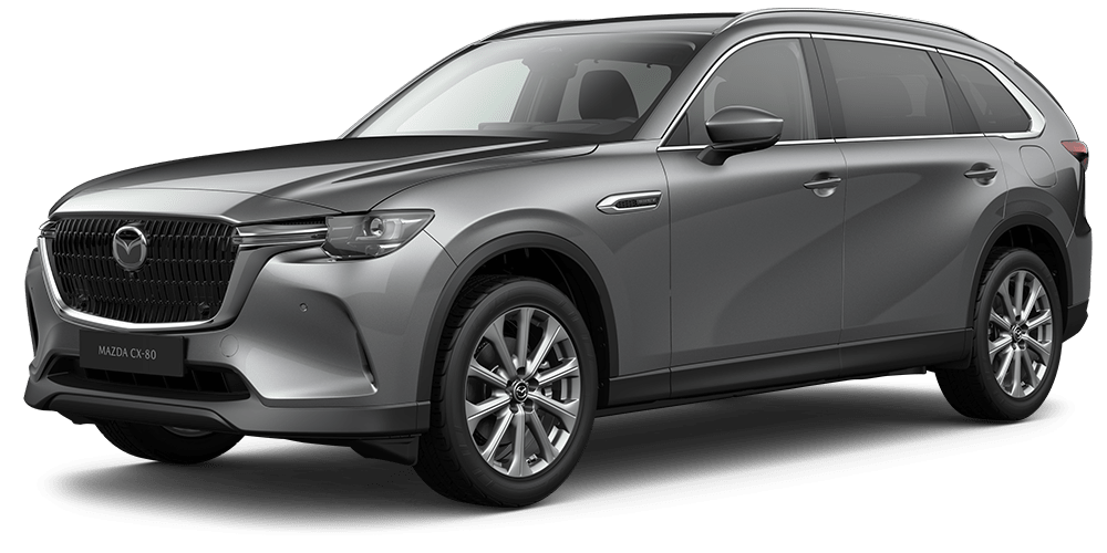 cx-80-kjh3eag_46g-7-8.png?rnd=