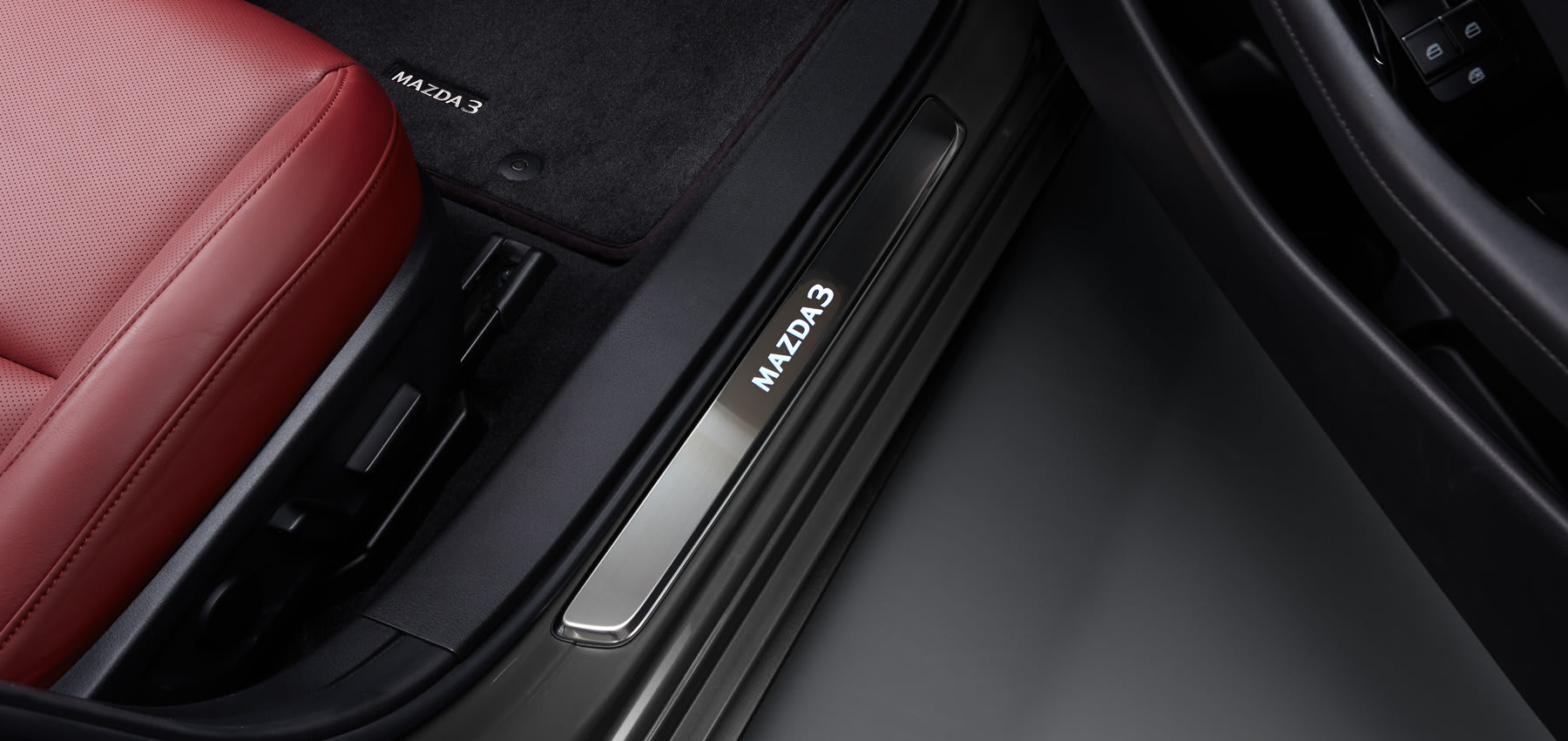 Duik in de prijslijst: welke opties heeft de Mazda MX-30