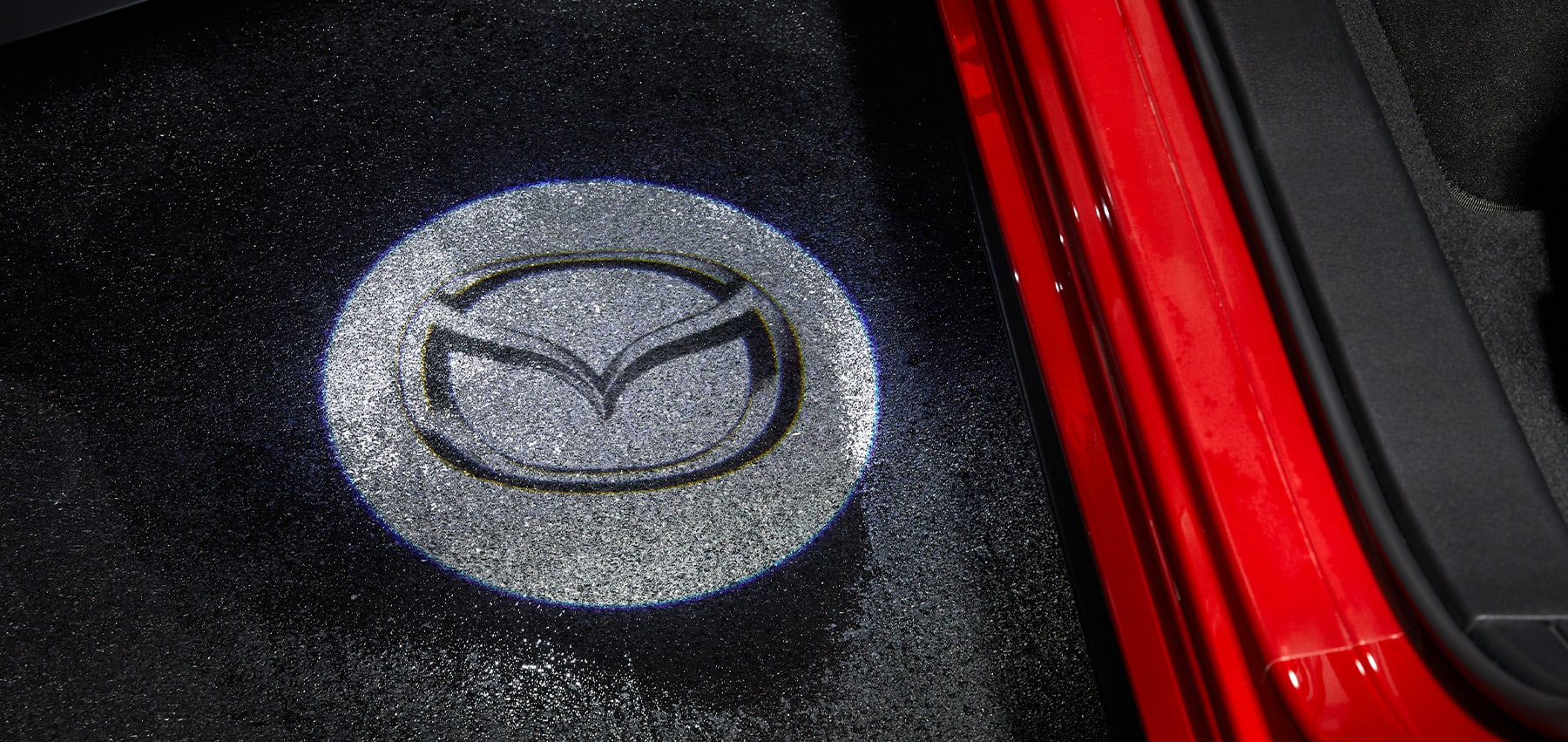 Tilbehør og Mazda3 Mazda Norge