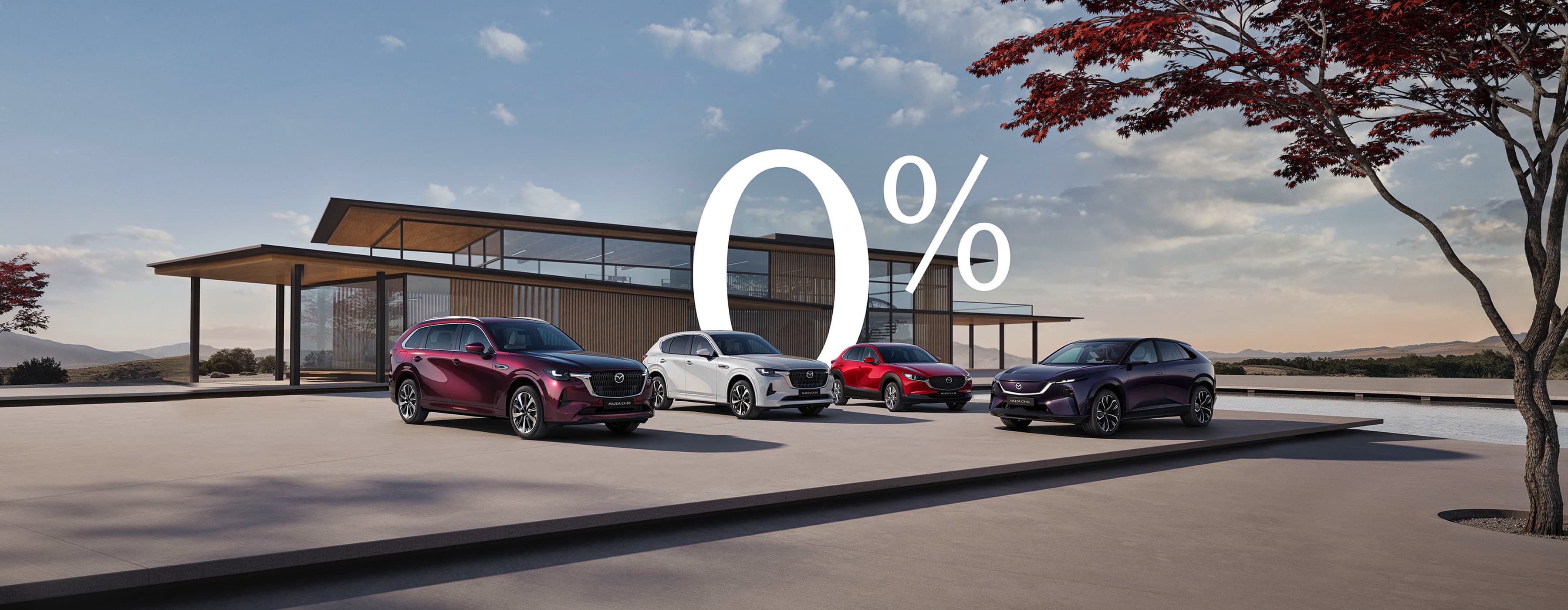 Preview image published by mazda.pl