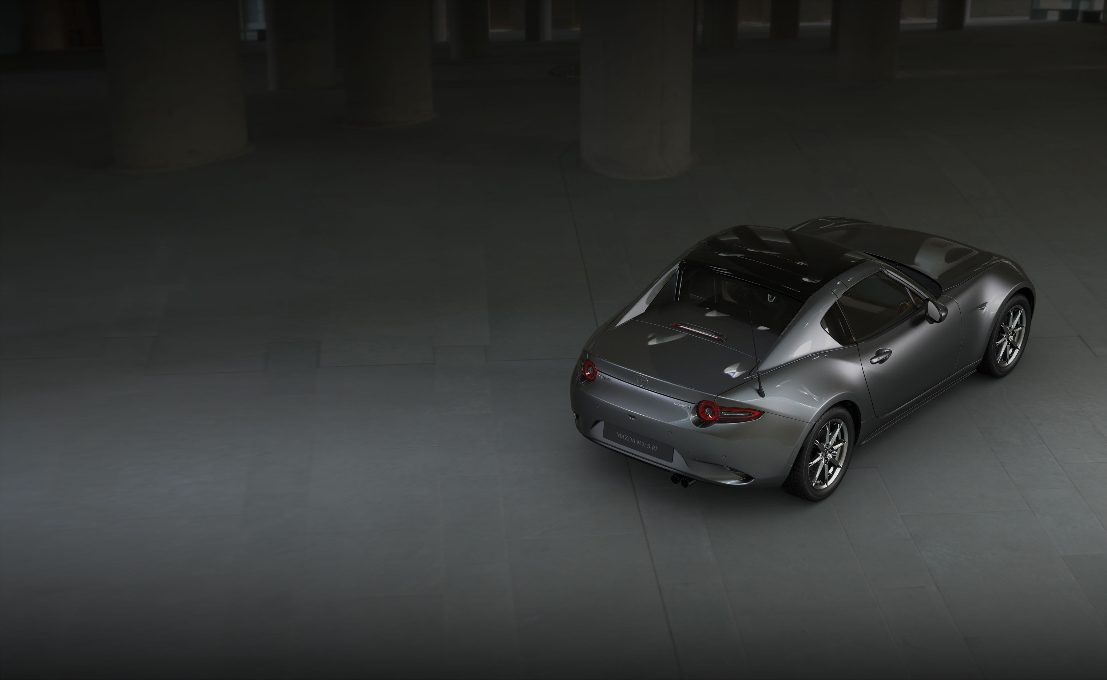 01_mx-5-rf-