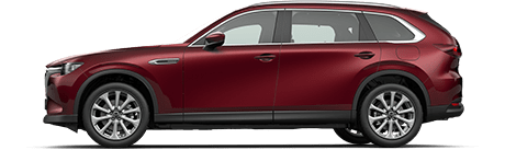 確認⁽⁽*(*˃̶͈̀ ᗨ ˂̶͈́)*⁾⁾ Configurator mașină Mazda | Mazda [Country Code]