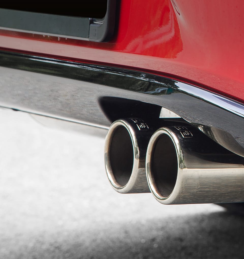 Pagina de accesorii pentru modelul Mazda MX-5 Roadster 2024