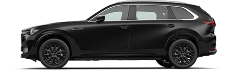 Configurator mașină Mazda | Mazda [Country Code]