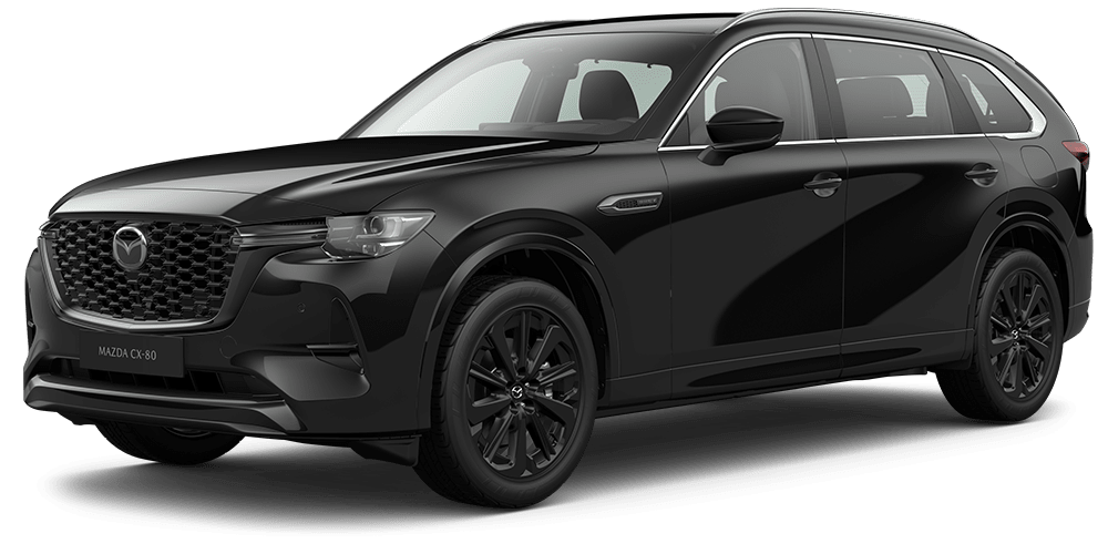 Configurator mașină Mazda | Mazda [Country Code]