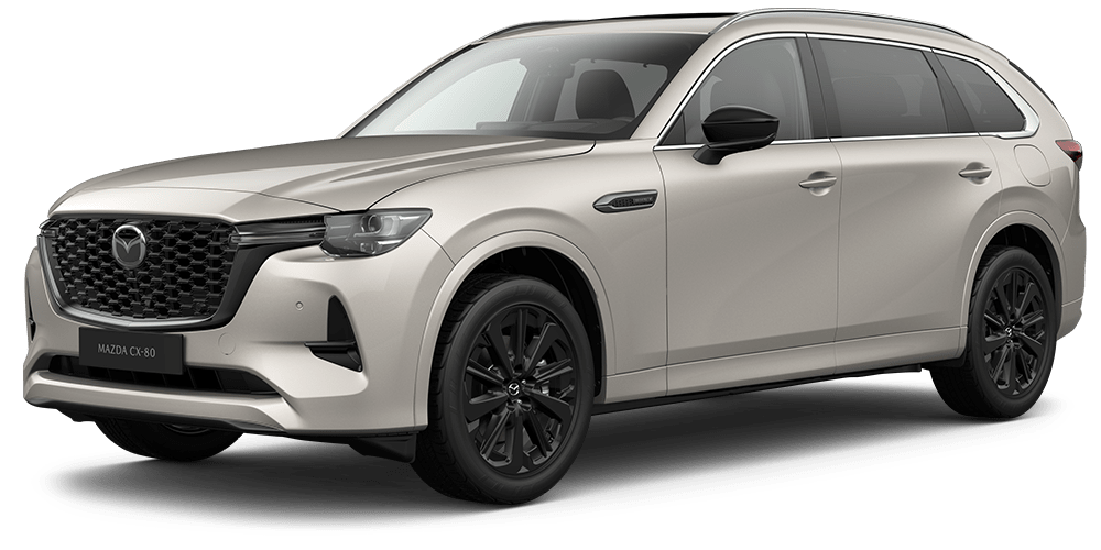 Configurator mașină Mazda | Mazda [Country Code]