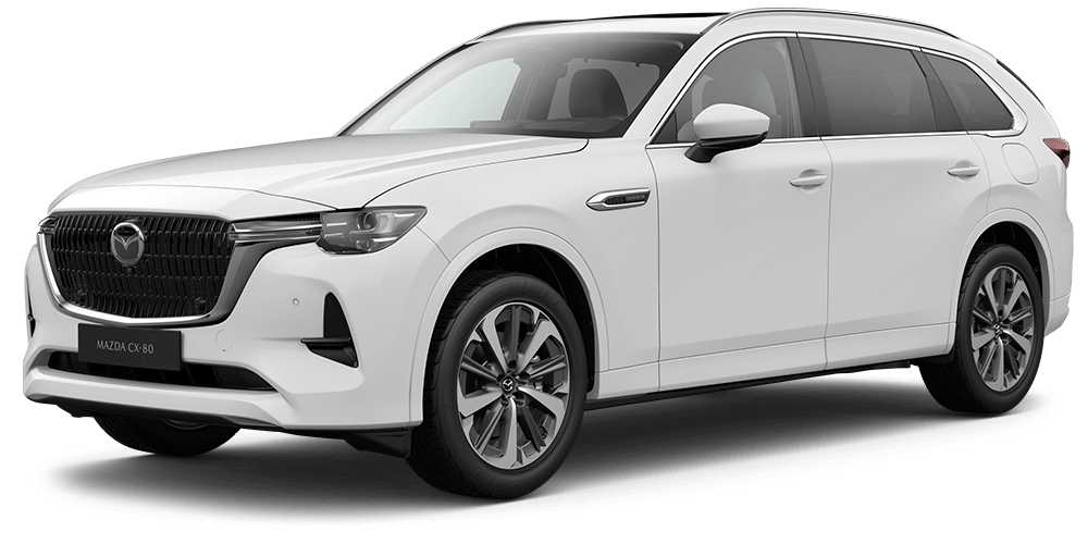 Configurator mașină Mazda | Mazda [Country Code]